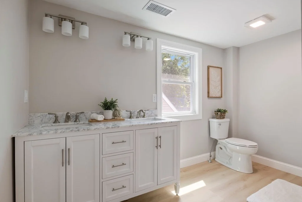 Photo of 3 Greystone Road