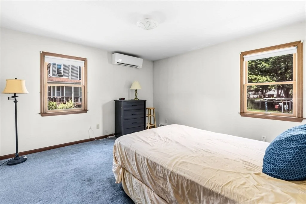 Photo of 65 Plain St