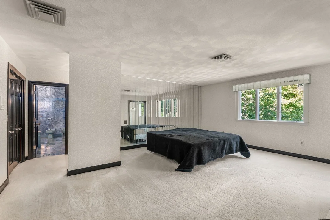 Photo of 14 Grand Hill Dr