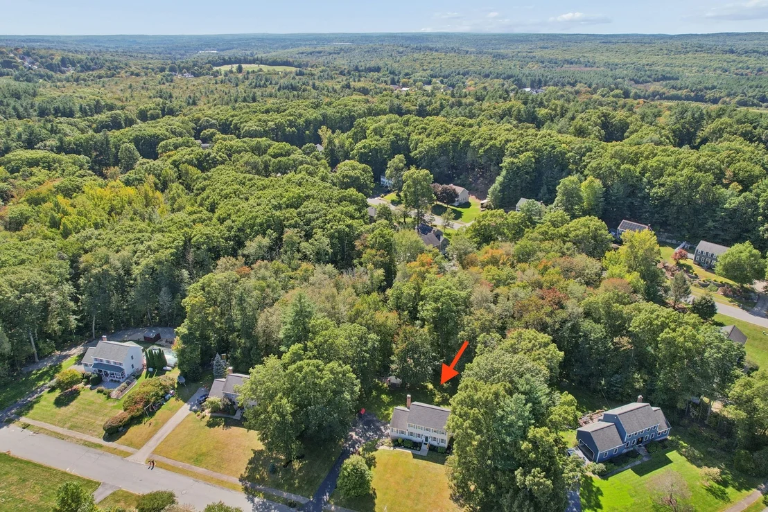Photo of 48 June St