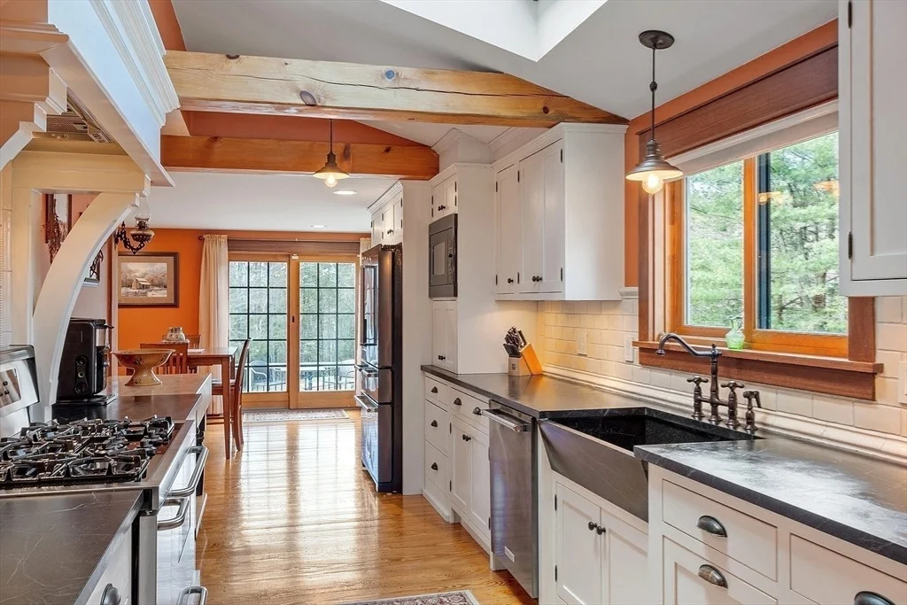 Photo of 360 Teel Road