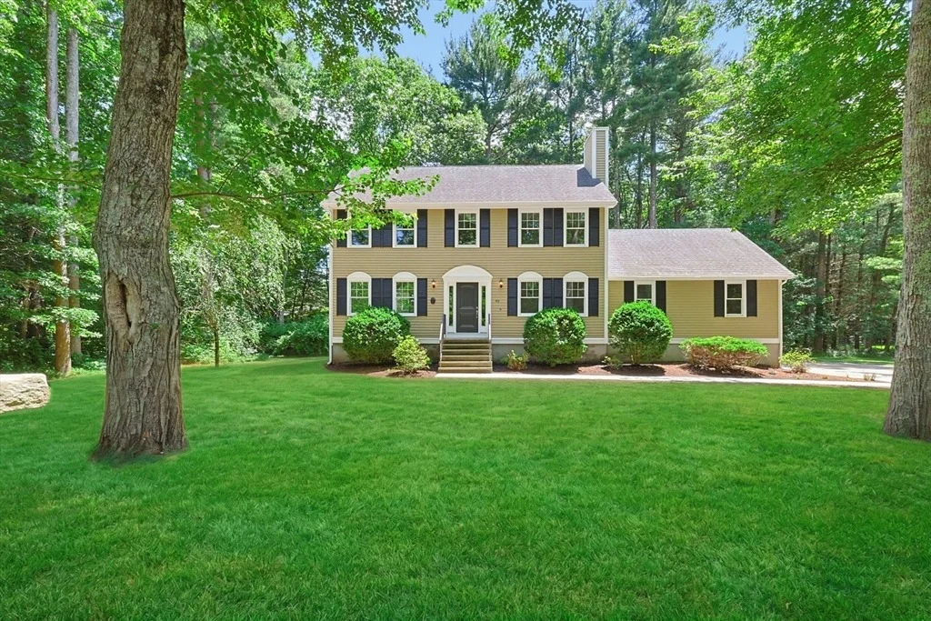 Photo of 45 Baron Rd