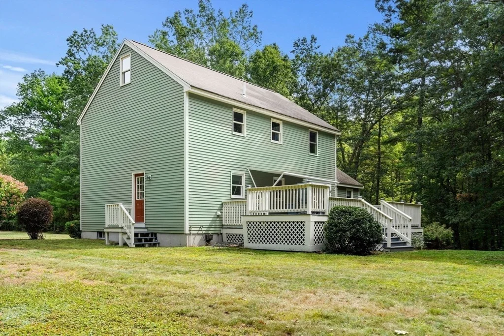 Photo of 59 Spencer Cir