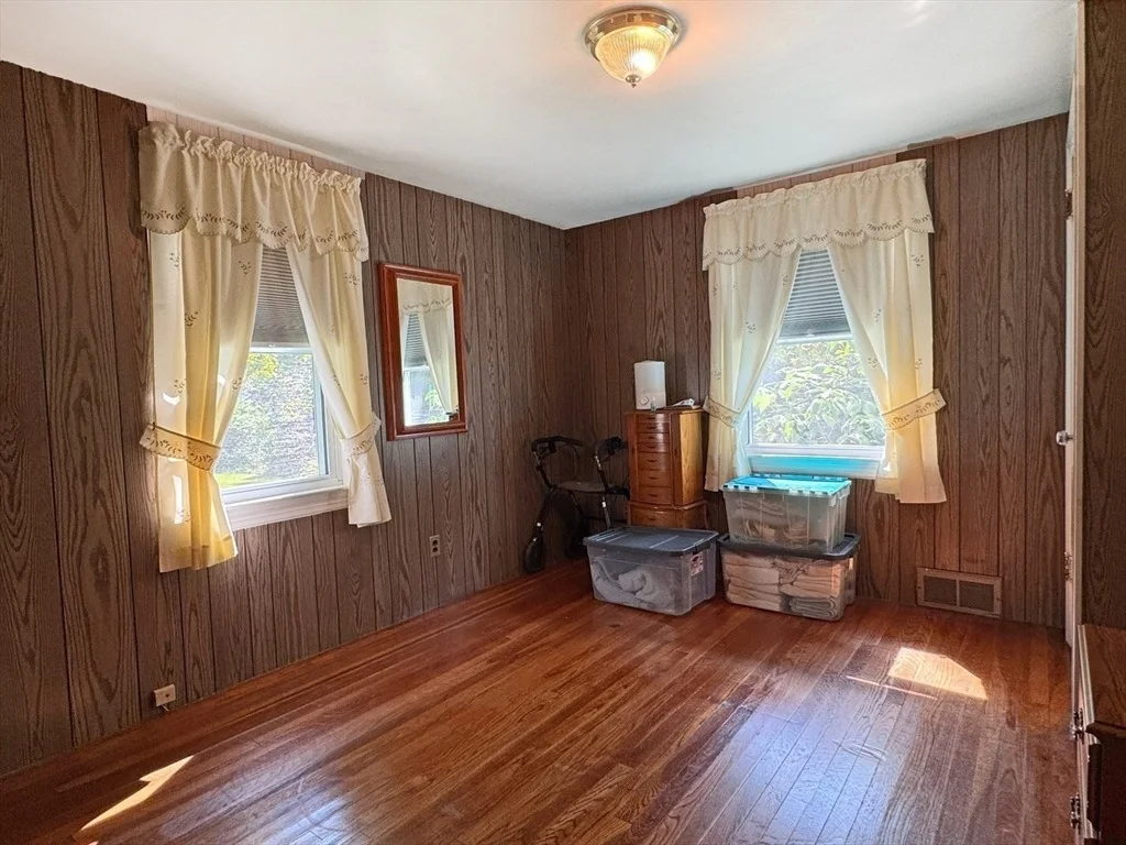 Photo of 231 Millers Falls Road