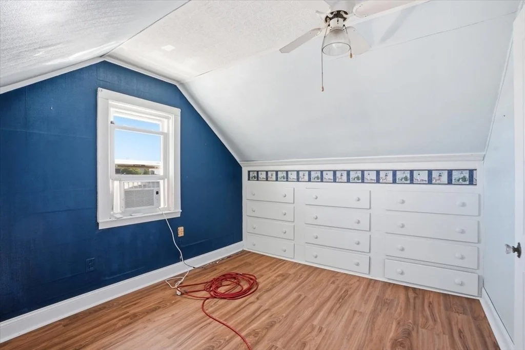 Photo of 57 Academy Dr