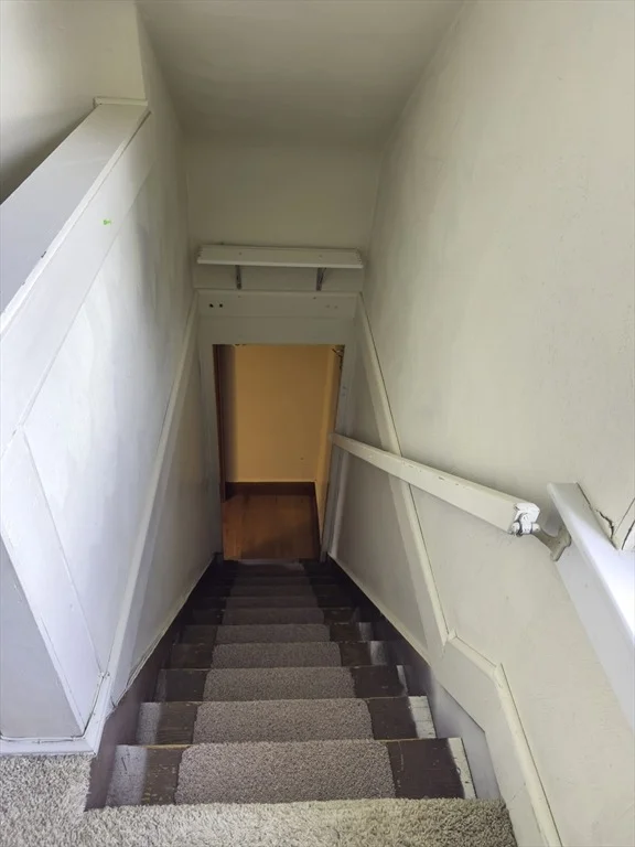 Photo of 29 Aberdeen Road