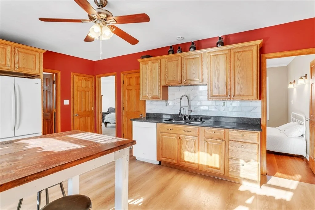 Photo of 22 Berger St