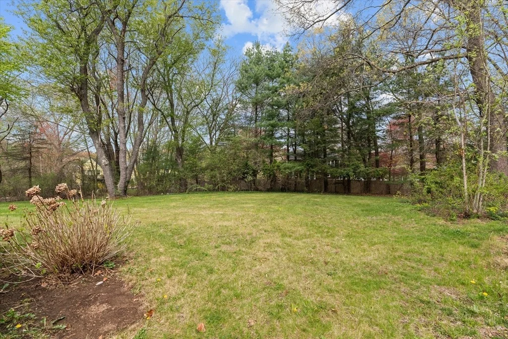 Photo of 30 Searle St
