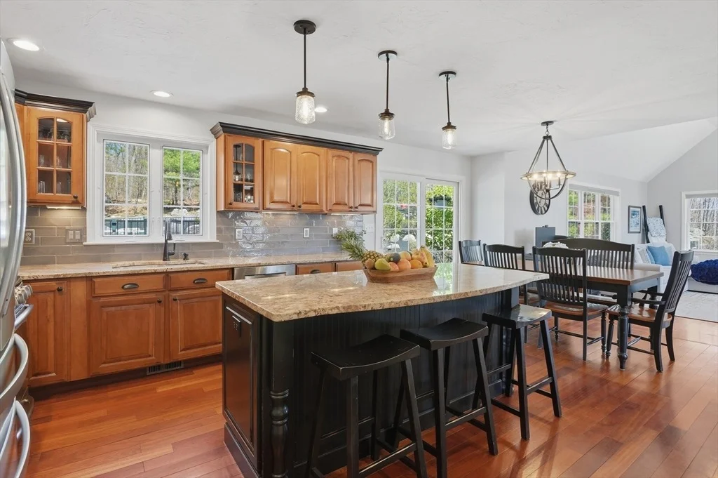 Photo of 12 Riffles Lane