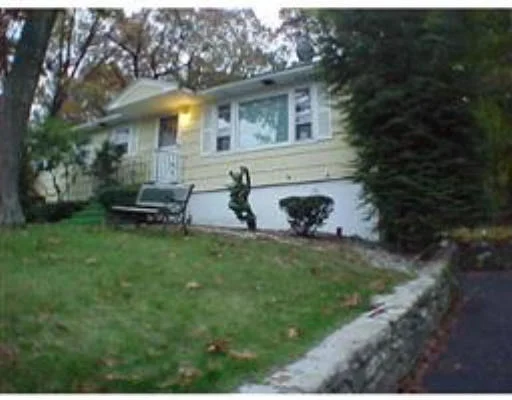 Photo of 34 Westboro