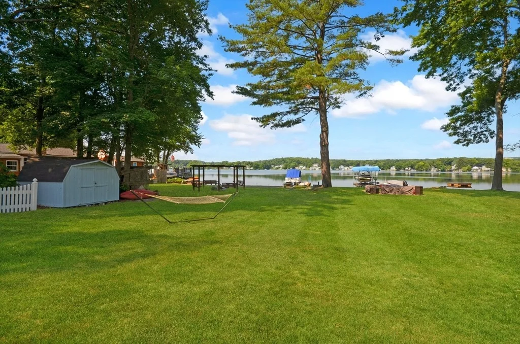 Photo of 34 Macarthur Dr