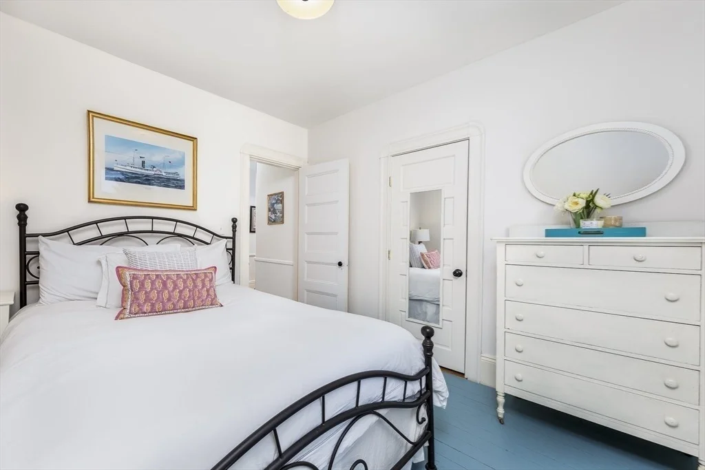 Photo of 39 Clifton Avenue