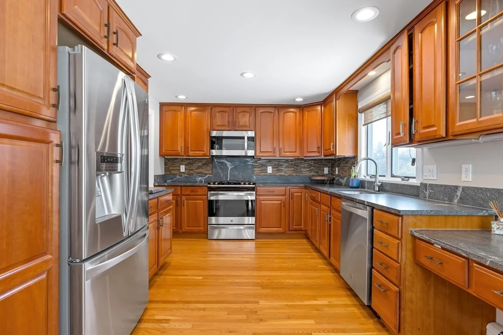 Photo of 60 Douglas Rd