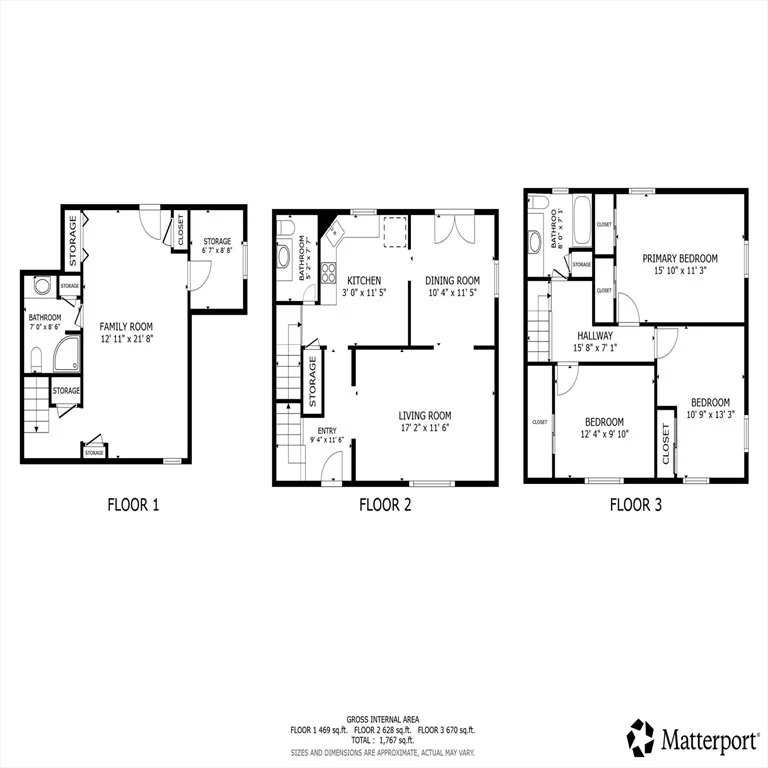 Photo of 77 Forest St