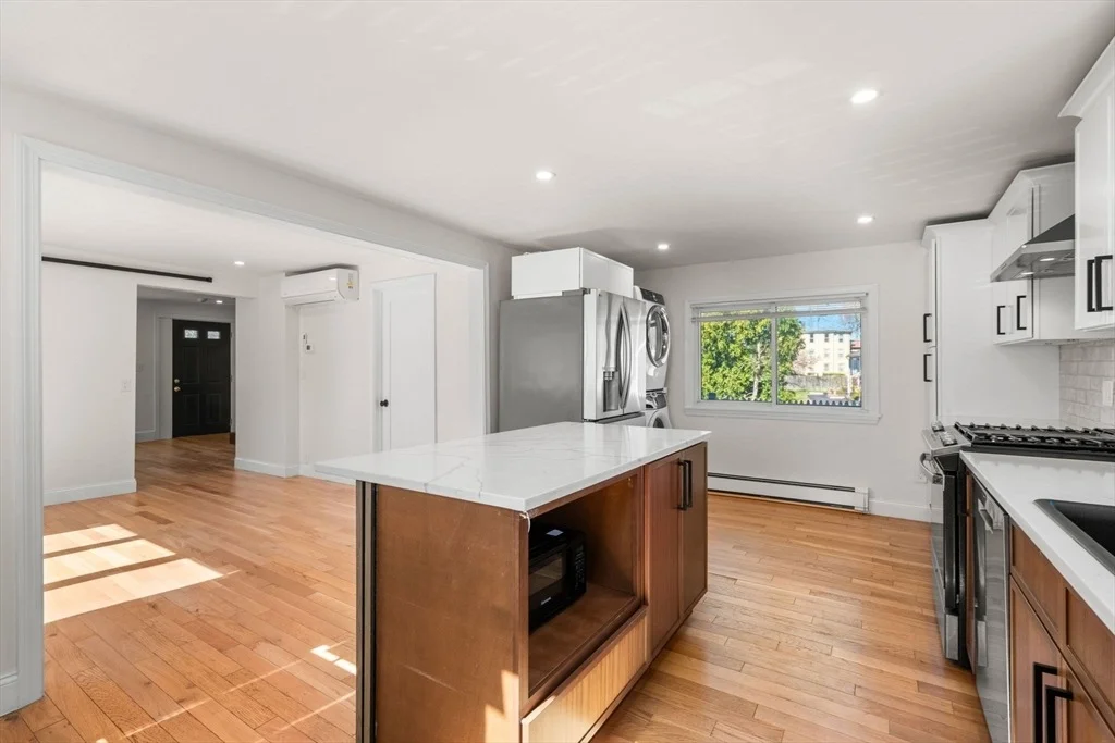 Photo of 271 Broadway