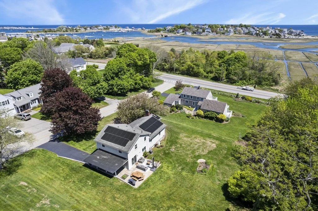 Photo of 9 Vinal Ave