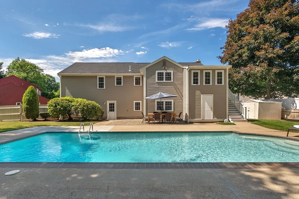 Photo of 34 Judith Cir