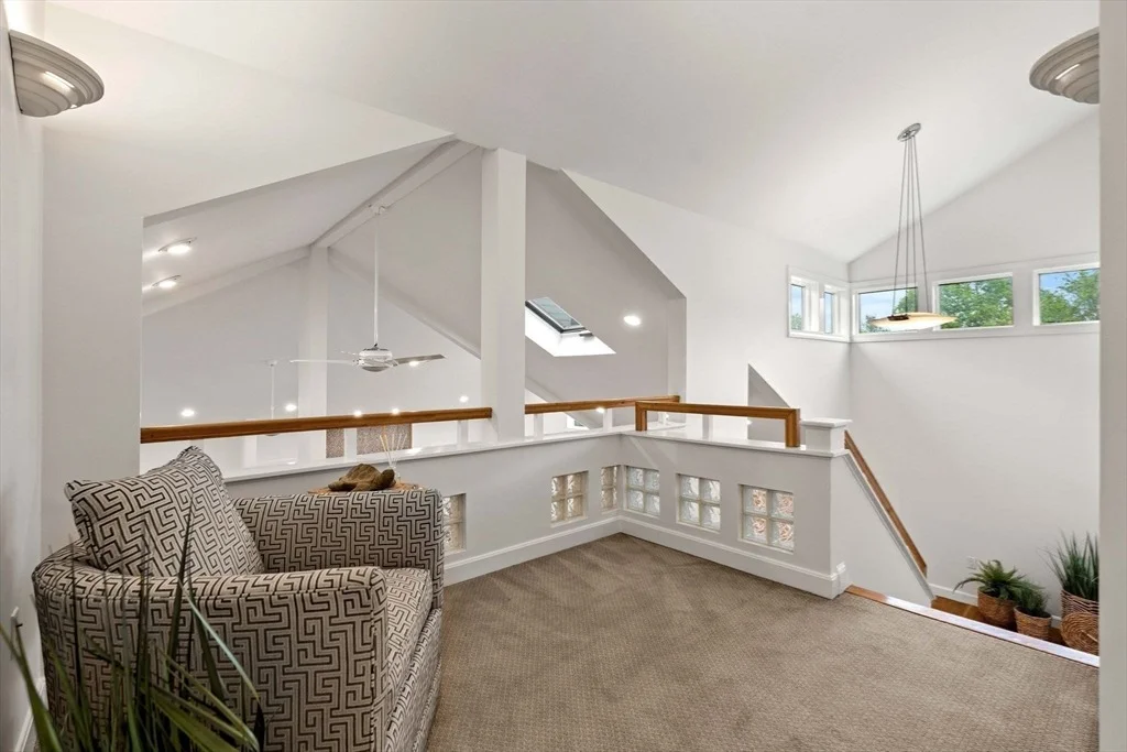 Photo of 53 Gerald Road