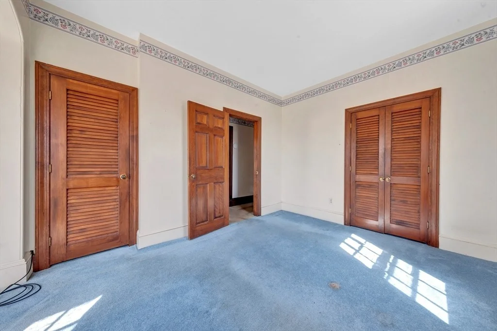 Photo of 140 Mt Pleasant Avenue