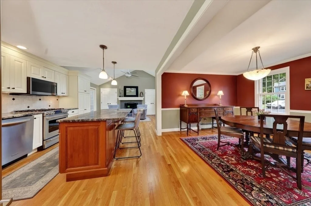 Photo of 18 Pine Grove Road