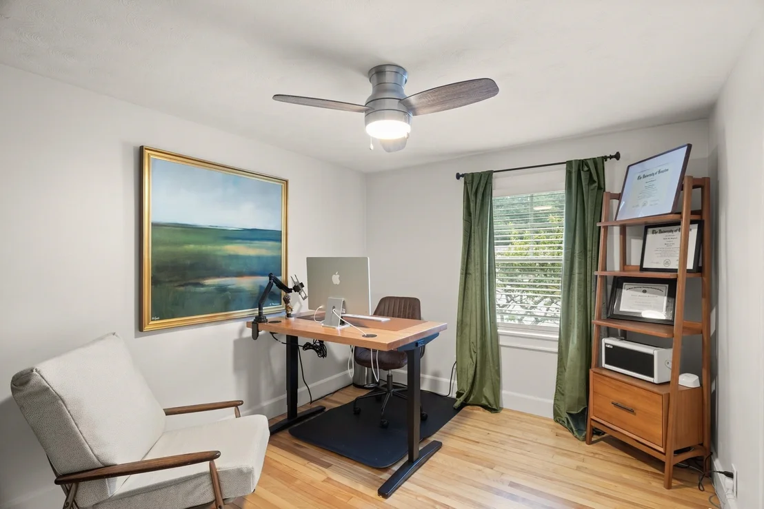 Photo of 13 Rainbow Cir
