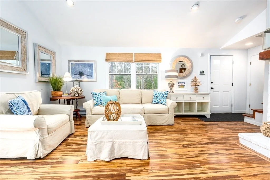 Photo of 220 Lewis Pond Rd