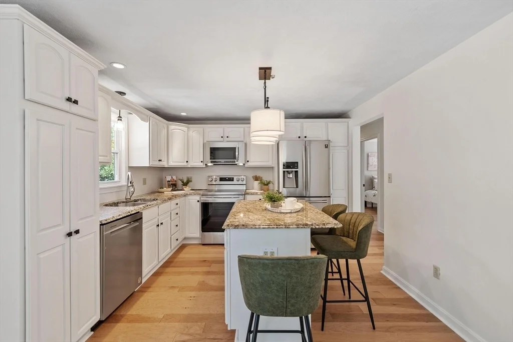 Photo of 7 Locust Street