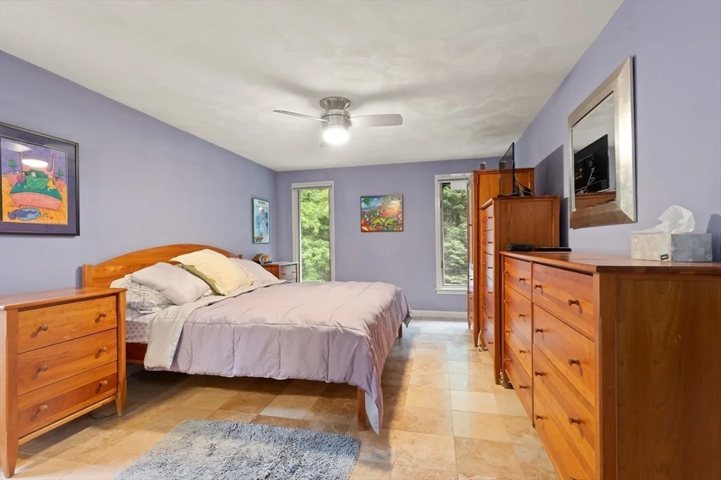 Photo of 35 Foxfire Drive