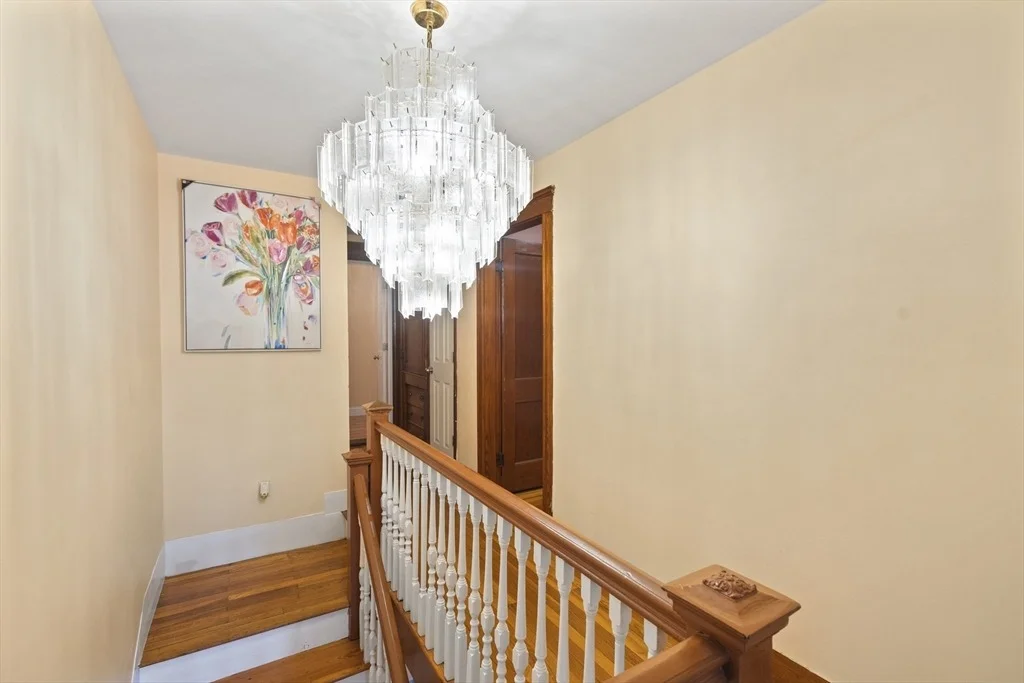Photo of 57 Vine  Street