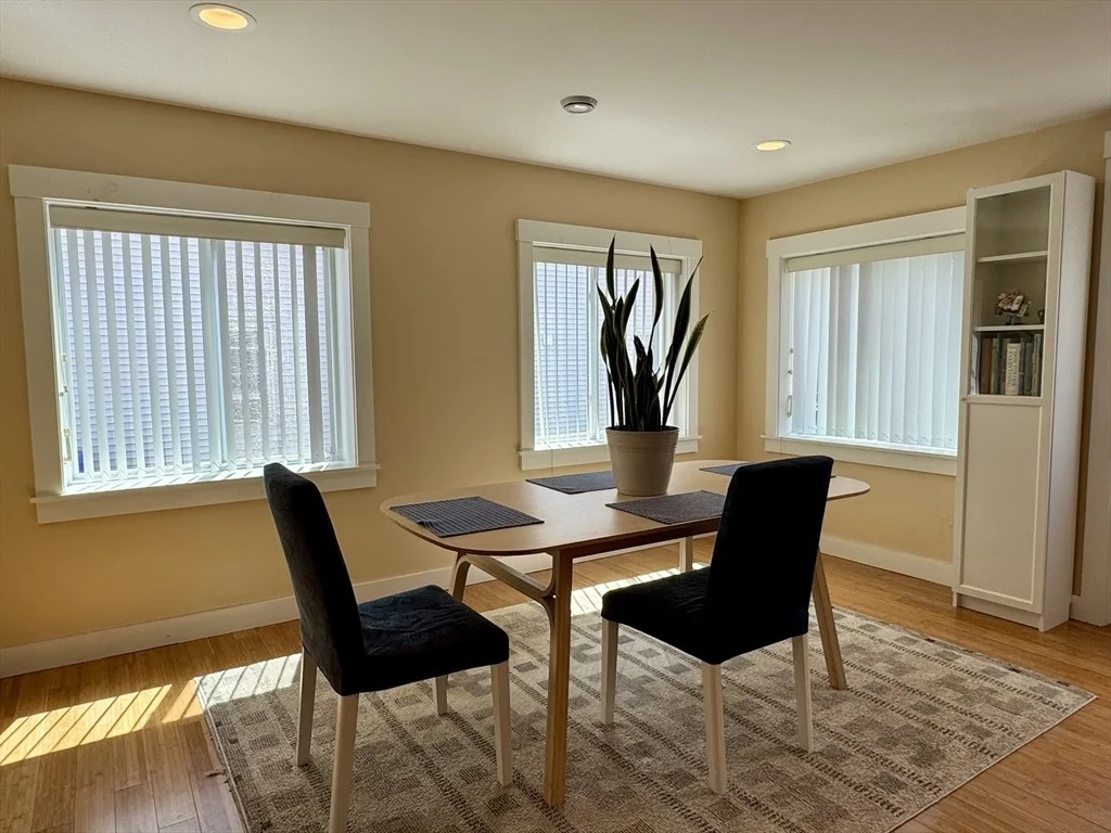 Photo of 104 Davis Street