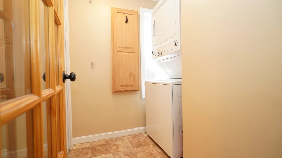Photo of 4 Phillips St