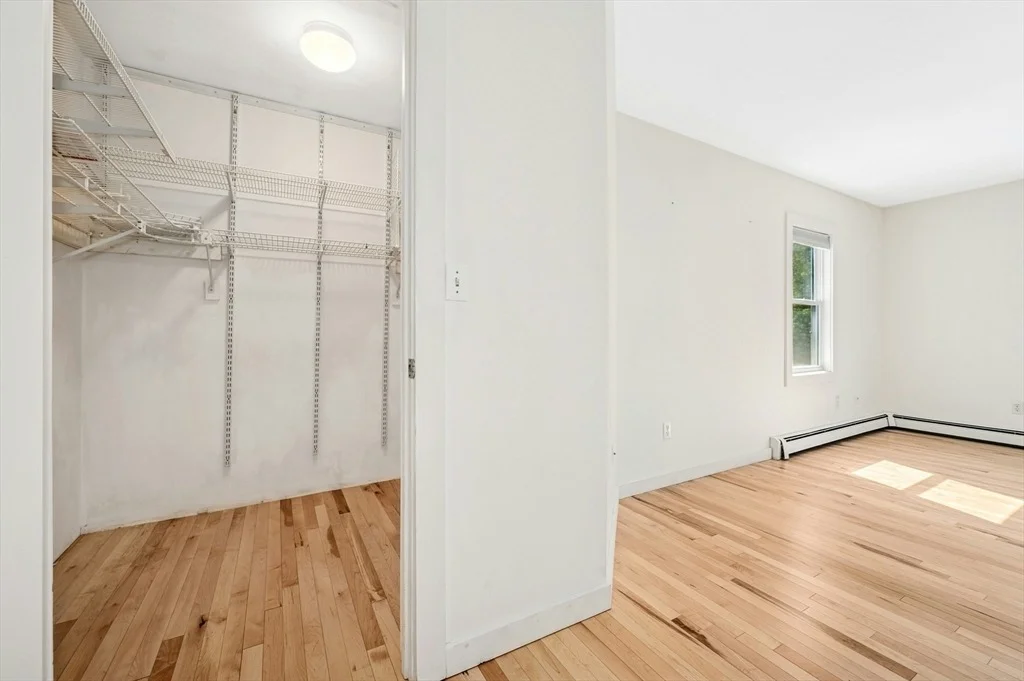 Photo of 25 Warren Street