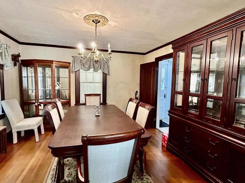 Photo of 153 Carver St