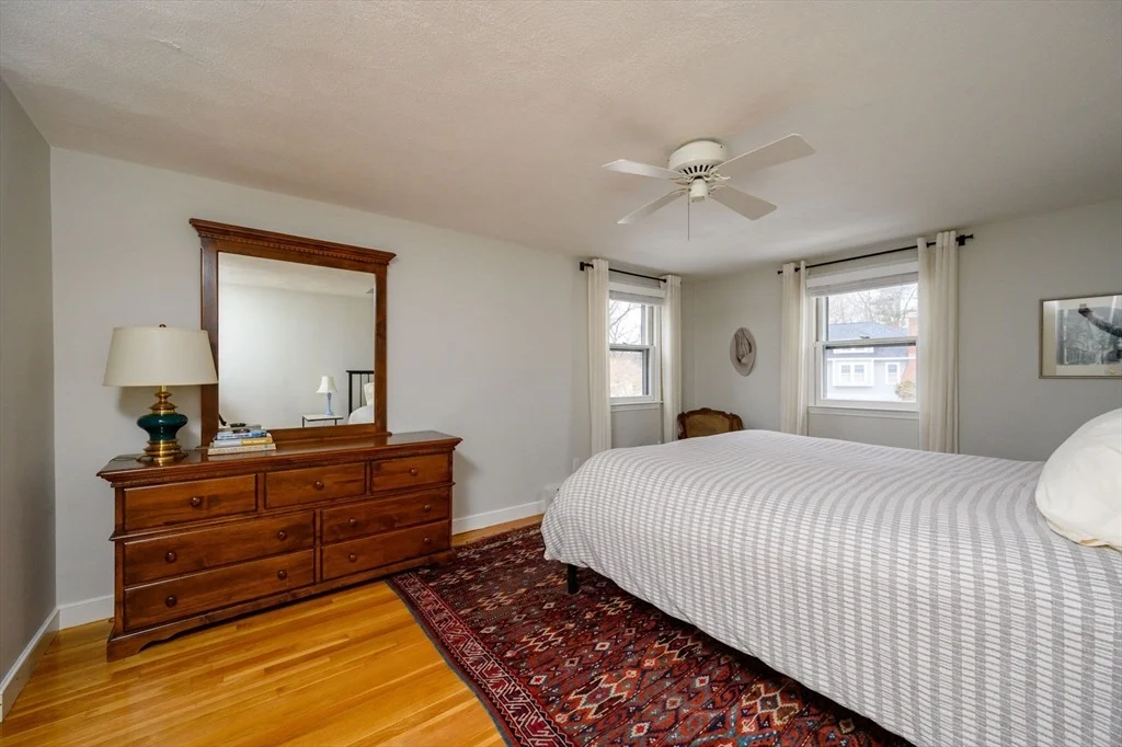 Photo of 40 Dean Rd