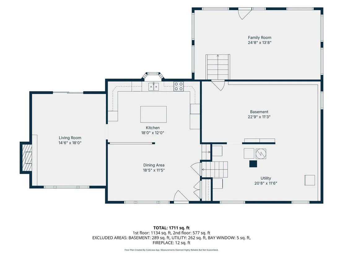Photo of 32 Alvin Street