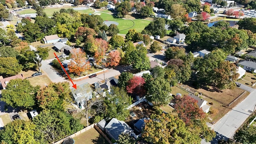 Photo of 82 Pine Road