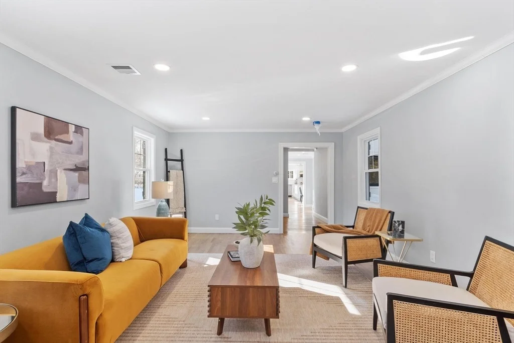 Photo of 401 Belknap Rd