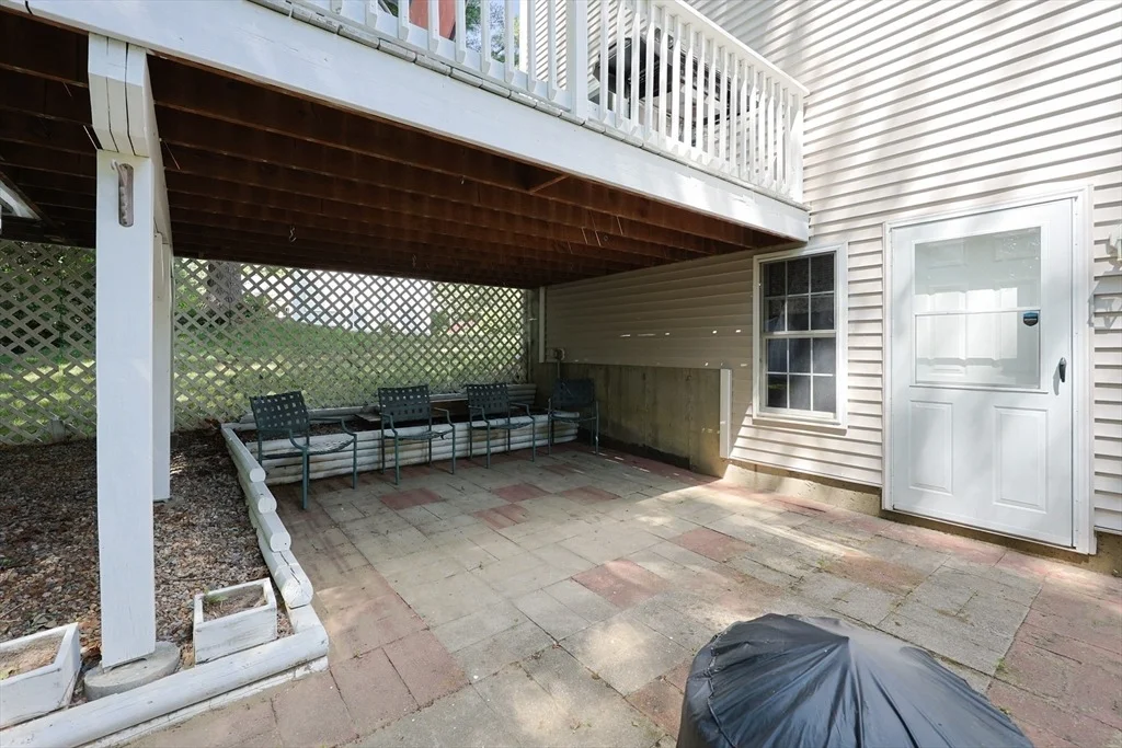 Photo of 15 Nicholas Way