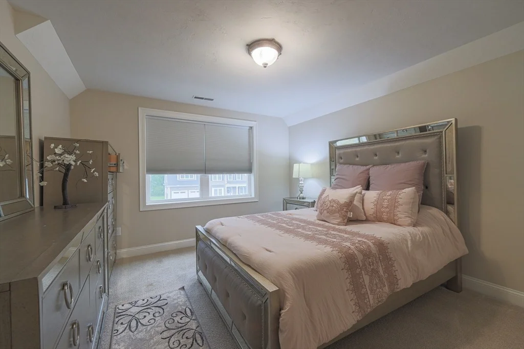 Photo of 61 Tamarack Rd