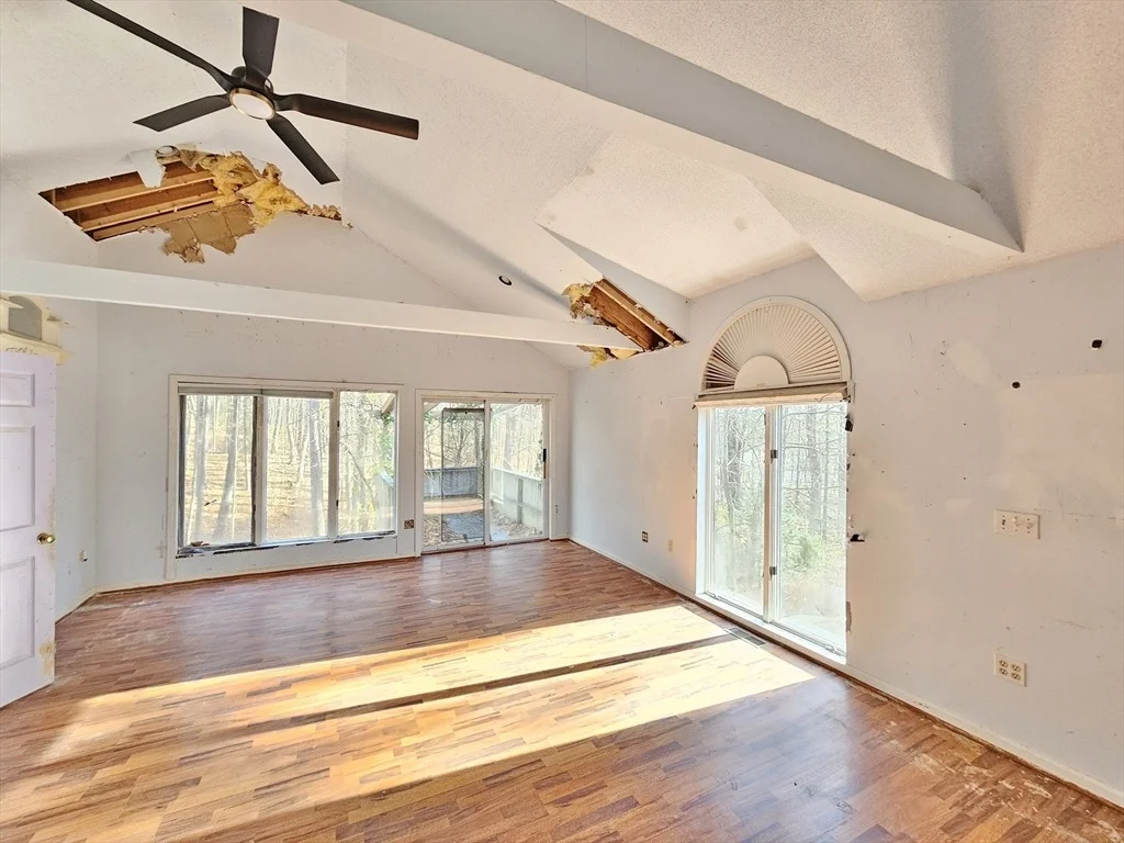 Photo of 16 Juckett Hill Dr