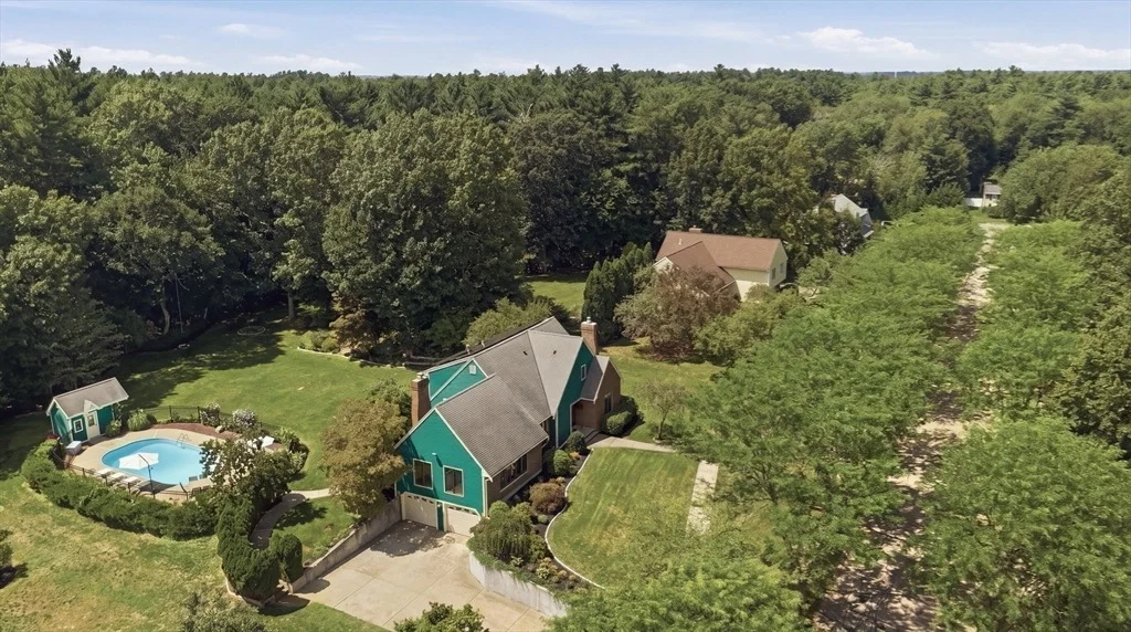 Photo of 7 Miramar Dr