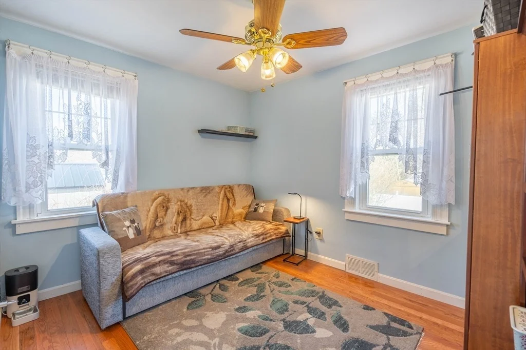 Photo of 57 Ash Street