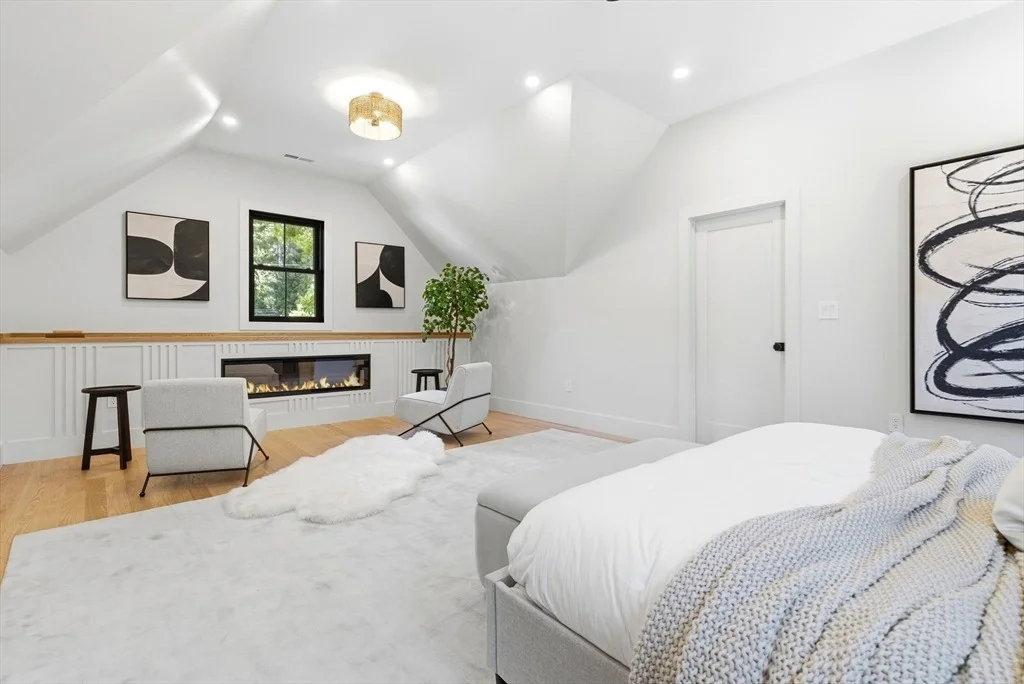 Photo of 4 Foster Rd