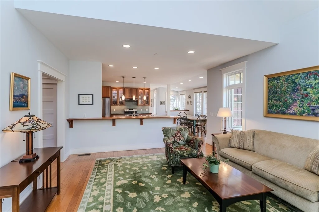 Photo of 60 Red Gate Ln