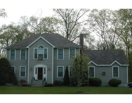 Photo of 12 Cherie Lane