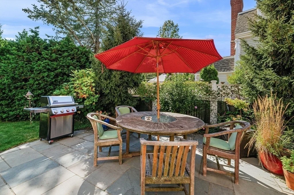 Photo of 19 Doaks Lane