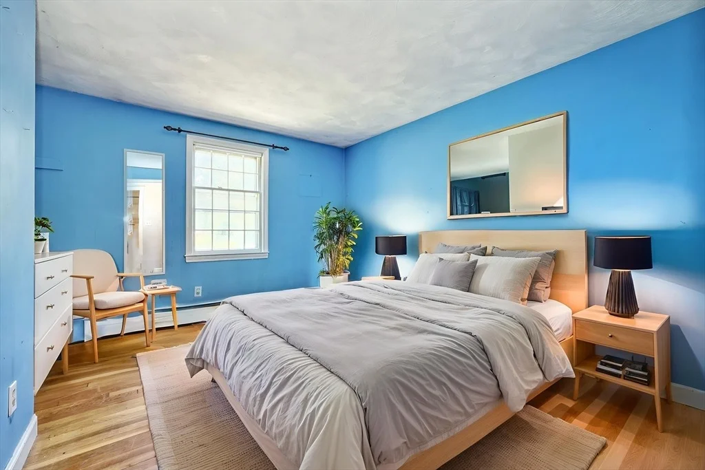 Photo of 10 Prospect St.