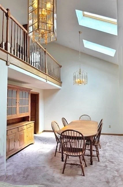Photo of 29 Highland View Drive