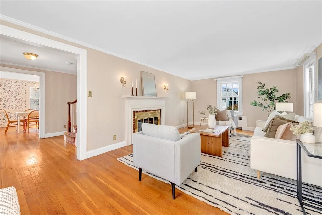 Photo of 377 Park Avenue