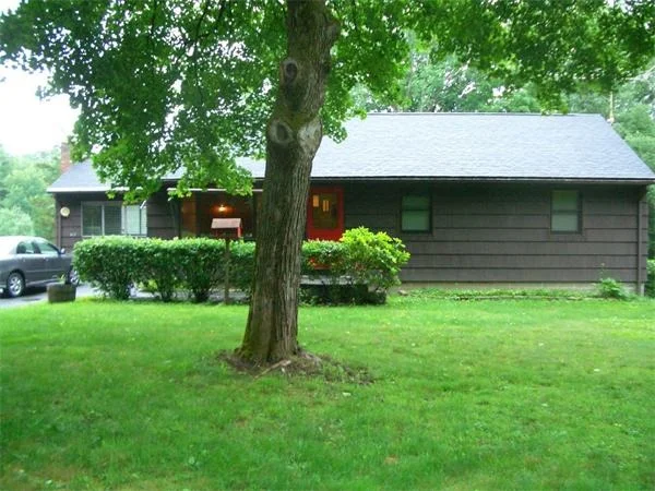 Photo of 317 Kennedy Road